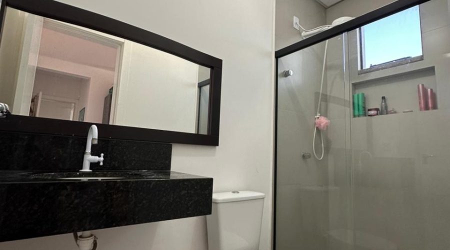 WhatsApp Image 2026-02-12 at 08.27.44