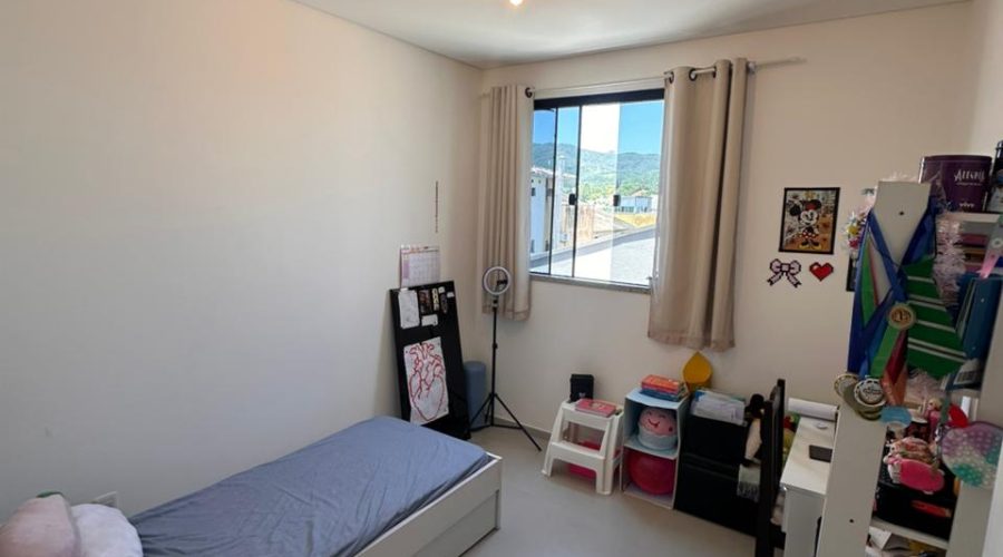 WhatsApp Image 2026-02-12 at 08.27.45 (1)