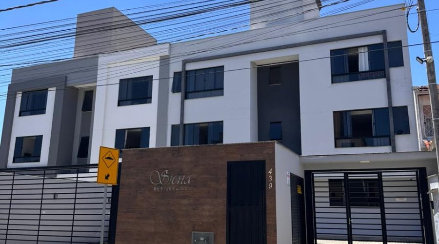 WhatsApp Image 2026-02-12 at 08.27.45 (2)