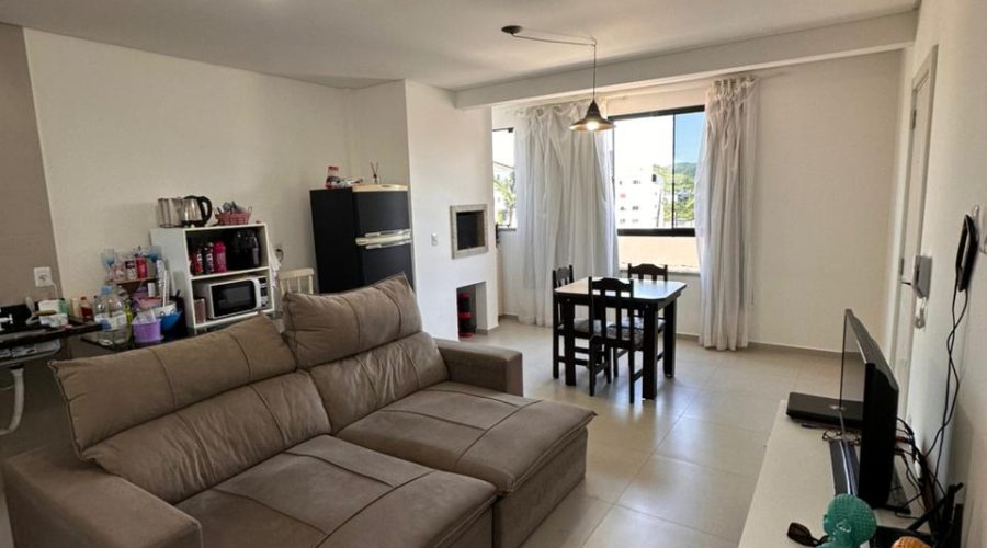 WhatsApp Image 2026-02-12 at 08.27.45