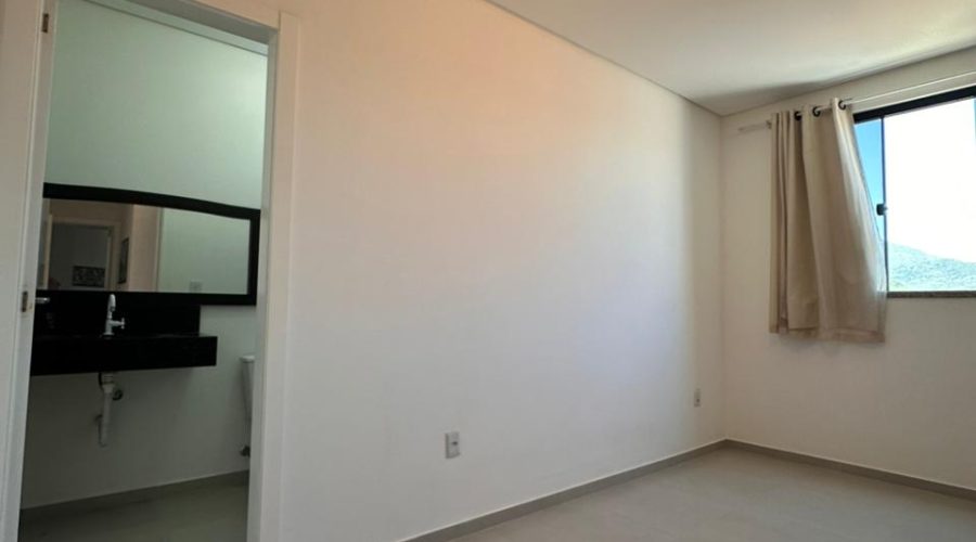 WhatsApp Image 2026-02-12 at 08.27.46 (1)