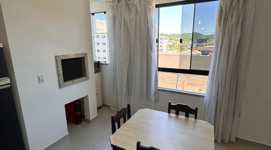 WhatsApp Image 2026-02-12 at 08.27.46