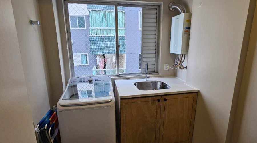 WhatsApp Image 2026-02-12 at 09.26.00