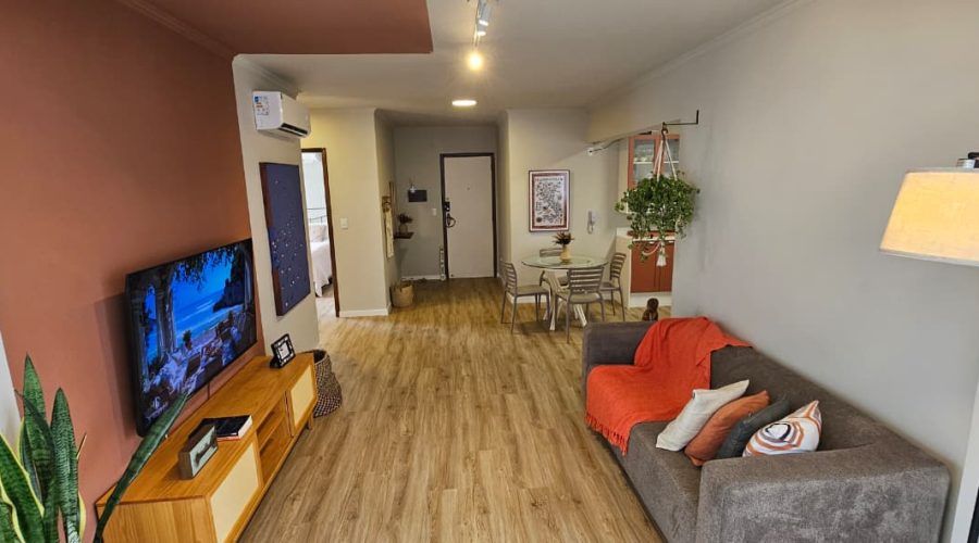 WhatsApp Image 2026-02-12 at 09.26.01 (1)