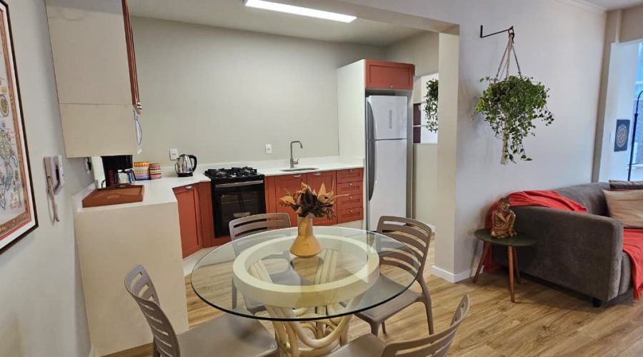 WhatsApp Image 2026-02-12 at 09.26.01 (2)