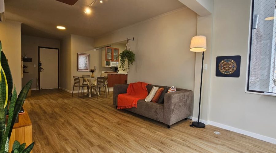 WhatsApp Image 2026-02-12 at 09.26.01