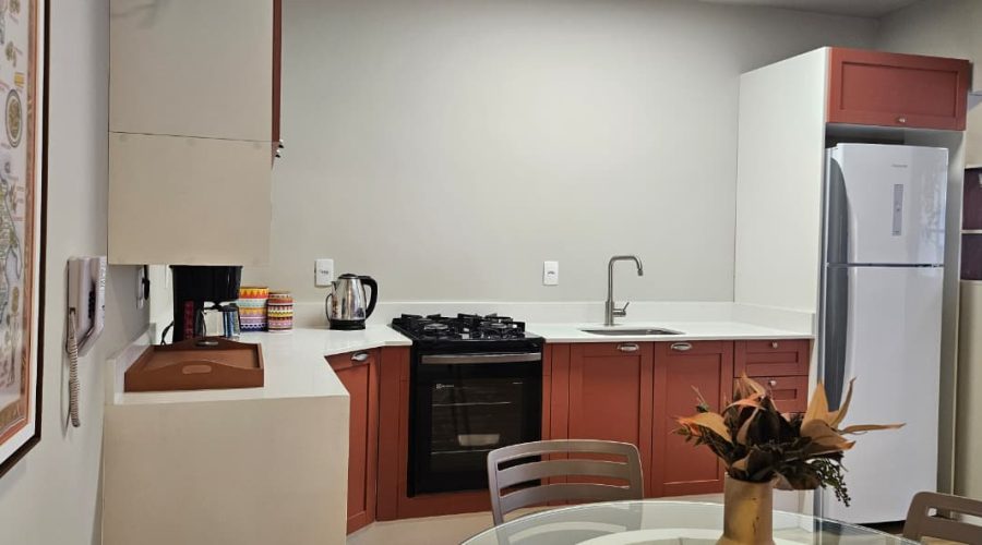 WhatsApp Image 2026-02-12 at 09.26.02 (1)