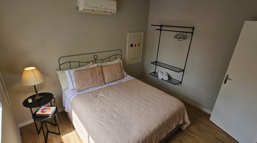 WhatsApp Image 2026-02-12 at 09.26.02 (2)