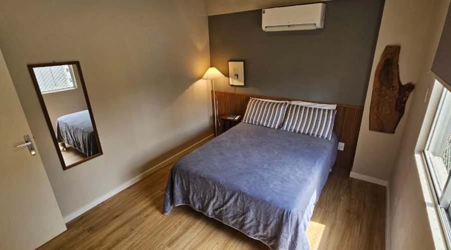 WhatsApp Image 2026-02-12 at 09.26.02