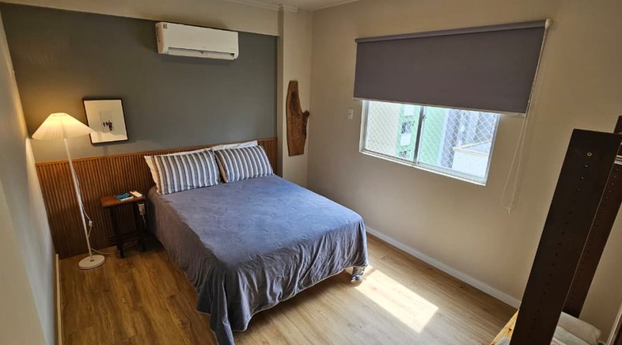 WhatsApp Image 2026-02-12 at 09.26.03 (1)