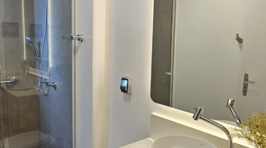 WhatsApp Image 2026-02-12 at 09.26.03 (2)