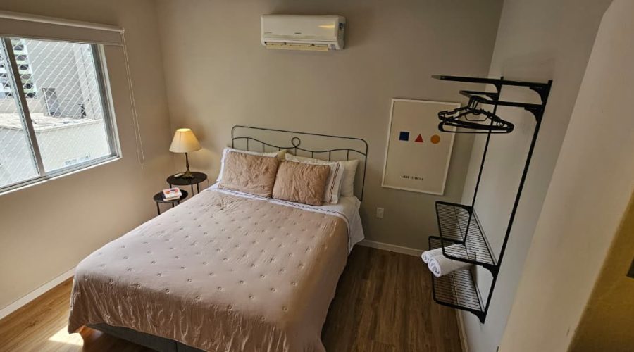 WhatsApp Image 2026-02-12 at 09.26.03