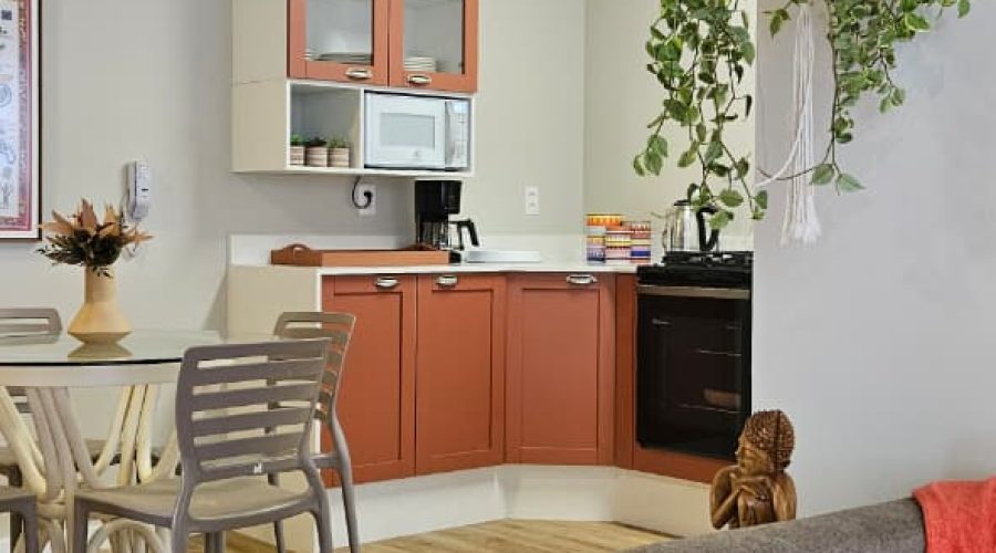 WhatsApp Image 2026-02-12 at 09.26.04 (1)