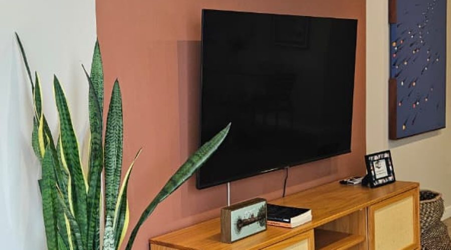 WhatsApp Image 2026-02-12 at 09.26.04 (2)