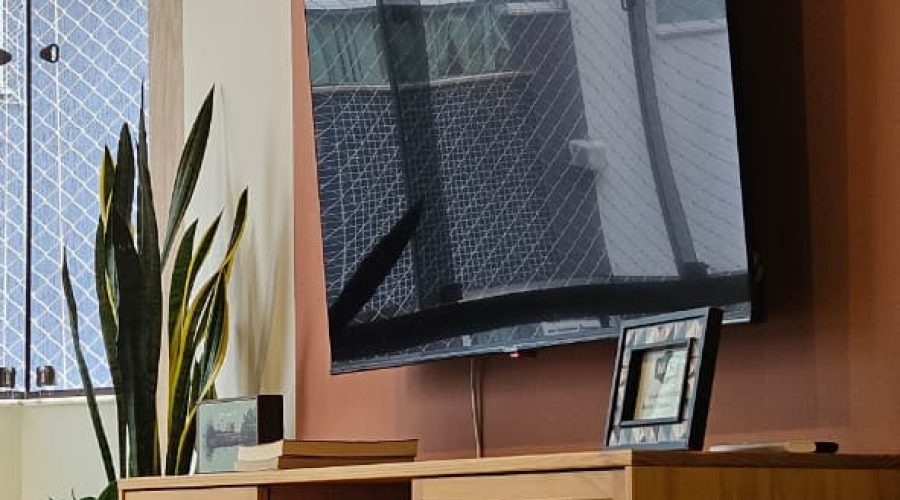 WhatsApp Image 2026-02-12 at 09.26.04 (3)