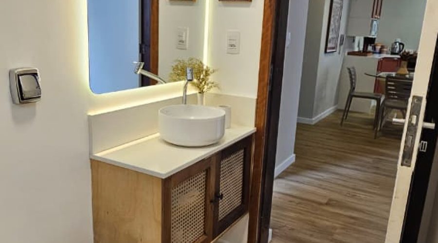 WhatsApp Image 2026-02-12 at 09.26.04