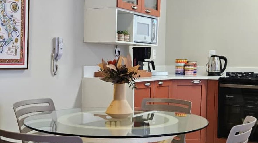 WhatsApp Image 2026-02-12 at 09.26.05 (1)