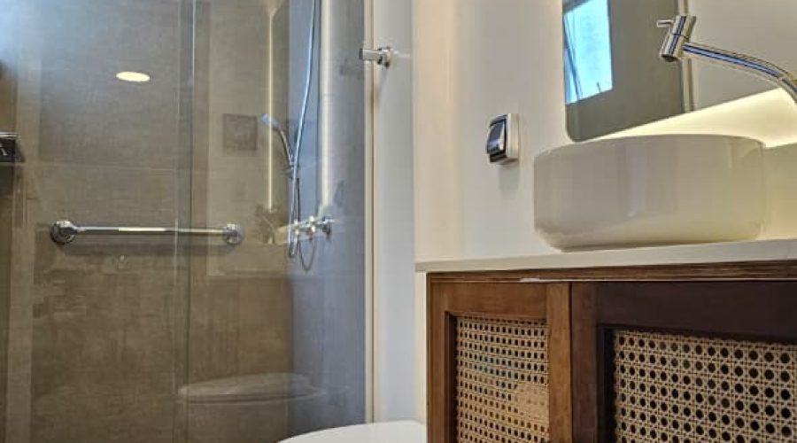 WhatsApp Image 2026-02-12 at 09.26.05