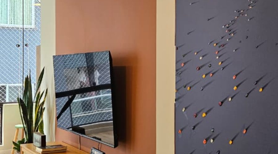 WhatsApp Image 2026-02-12 at 09.26.06