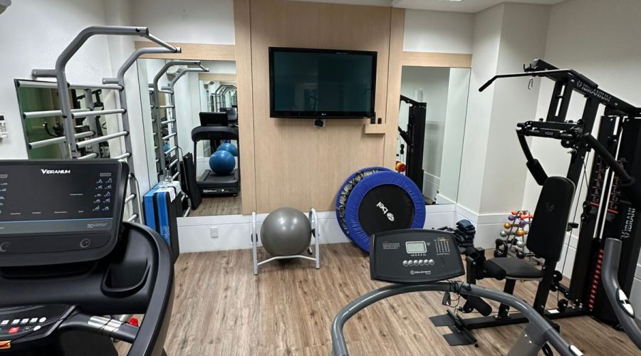 WhatsApp Image 2026-02-13 at 10.55.51 (1)