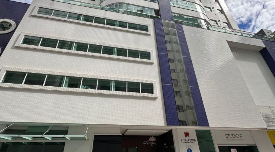 WhatsApp Image 2026-02-13 at 10.55.51