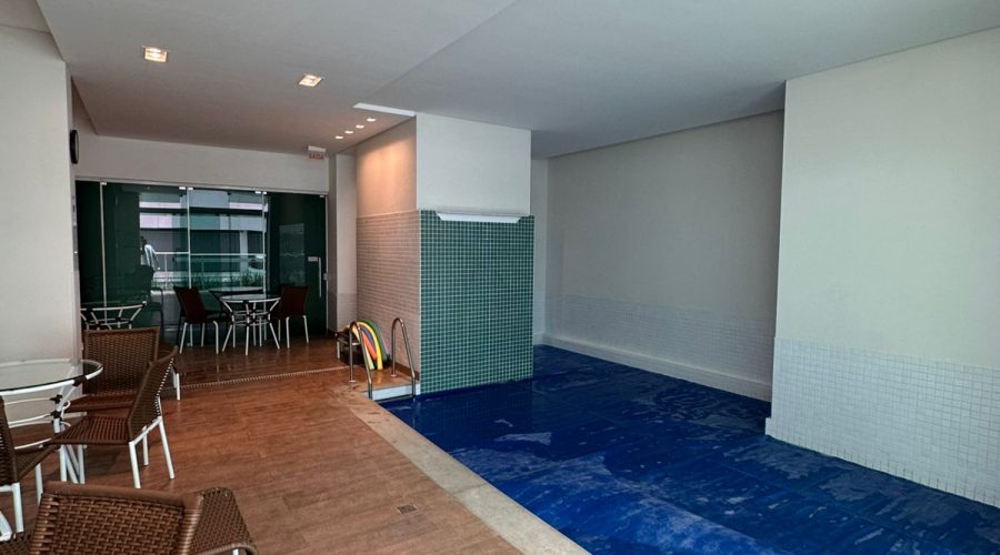 WhatsApp Image 2026-02-13 at 10.55.52 (1)