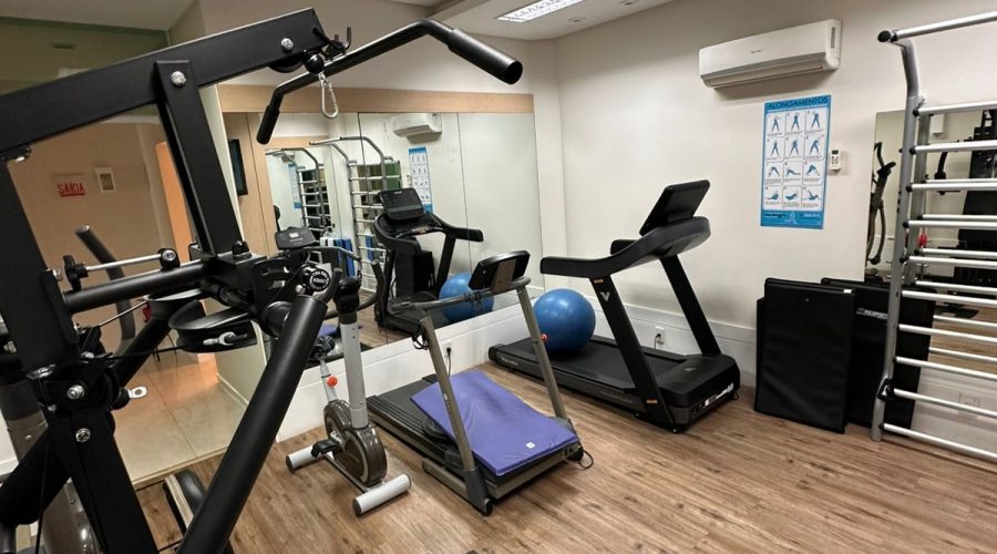 WhatsApp Image 2026-02-13 at 10.55.52