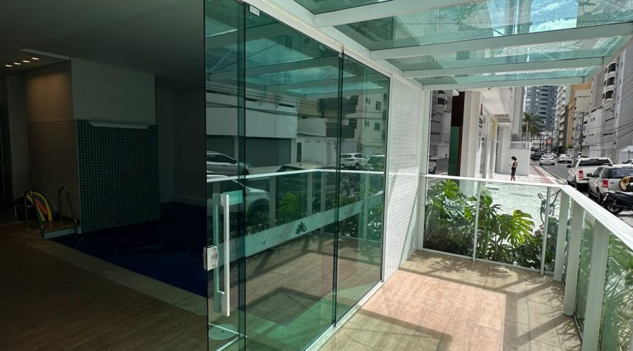 WhatsApp Image 2026-02-13 at 10.55.53 (2)