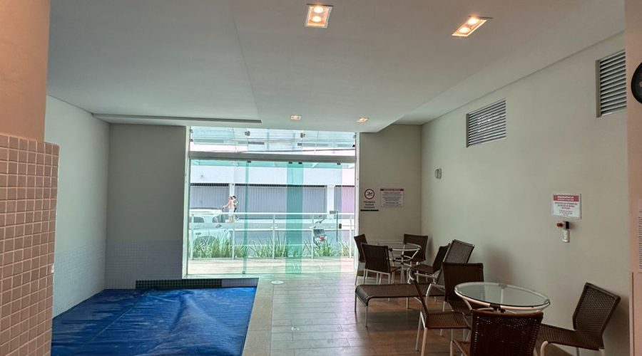 WhatsApp Image 2026-02-13 at 10.55.53