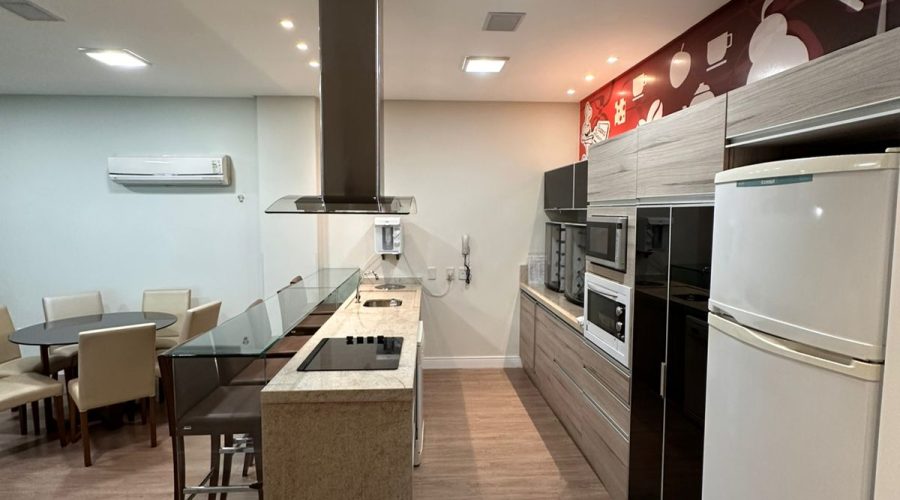 WhatsApp Image 2026-02-13 at 10.55.54 (1)