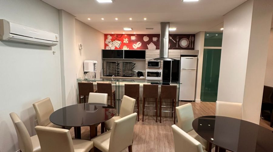 WhatsApp Image 2026-02-13 at 10.55.54 (2)