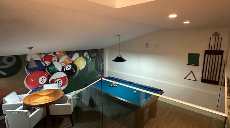 WhatsApp Image 2026-02-13 at 10.55.54