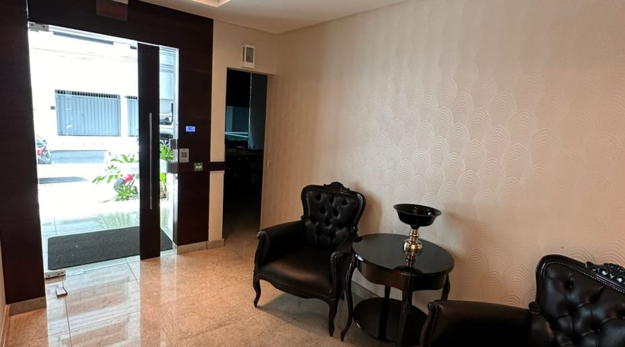 WhatsApp Image 2026-02-13 at 10.55.55 (1)