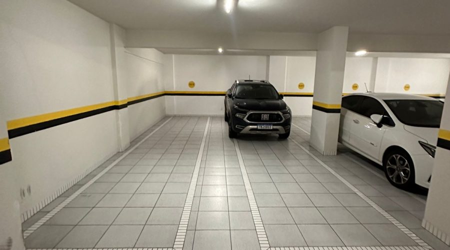 WhatsApp Image 2026-02-13 at 10.55.55 (2)