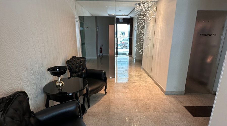 WhatsApp Image 2026-02-13 at 10.55.55