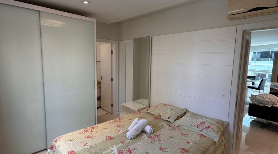 WhatsApp Image 2026-02-13 at 10.55.56 (1)