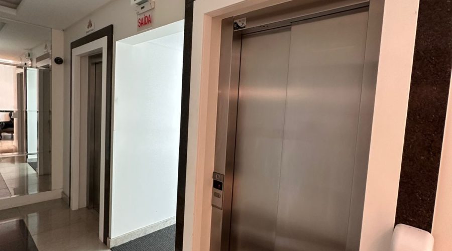 WhatsApp Image 2026-02-13 at 10.55.56 (2)