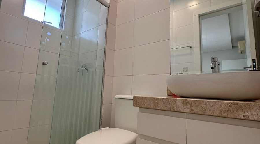 WhatsApp Image 2026-02-13 at 10.55.56