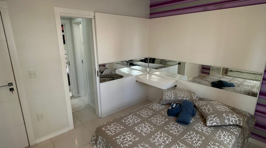 WhatsApp Image 2026-02-13 at 10.55.57 (1)