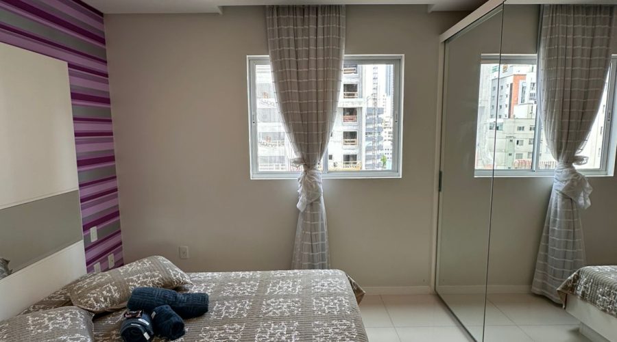 WhatsApp Image 2026-02-13 at 10.55.57 (2)