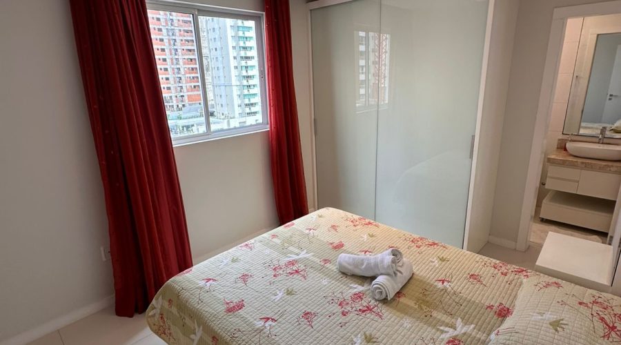 WhatsApp Image 2026-02-13 at 10.55.57