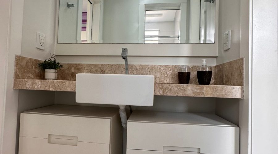 WhatsApp Image 2026-02-13 at 10.55.58 (1)