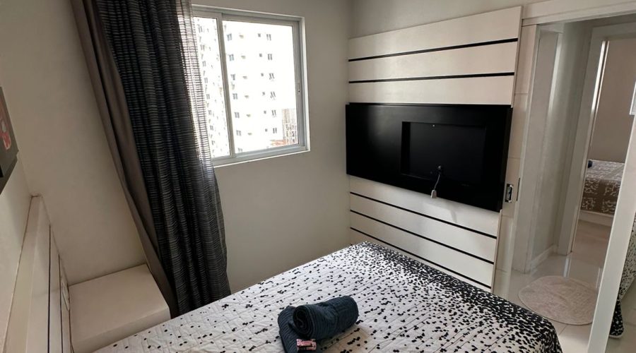 WhatsApp Image 2026-02-13 at 10.55.58 (2)