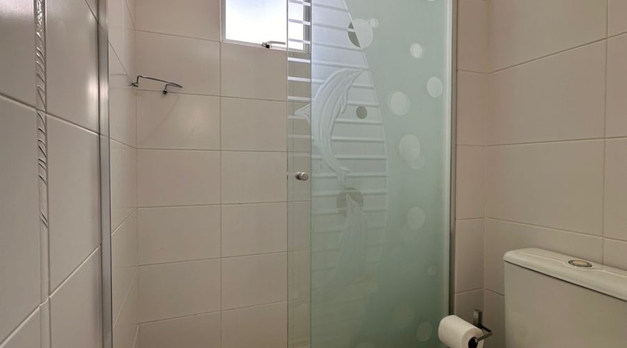 WhatsApp Image 2026-02-13 at 10.55.58