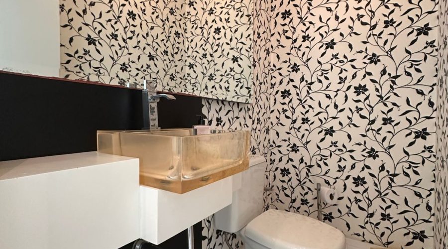 WhatsApp Image 2026-02-13 at 10.55.59 (1)