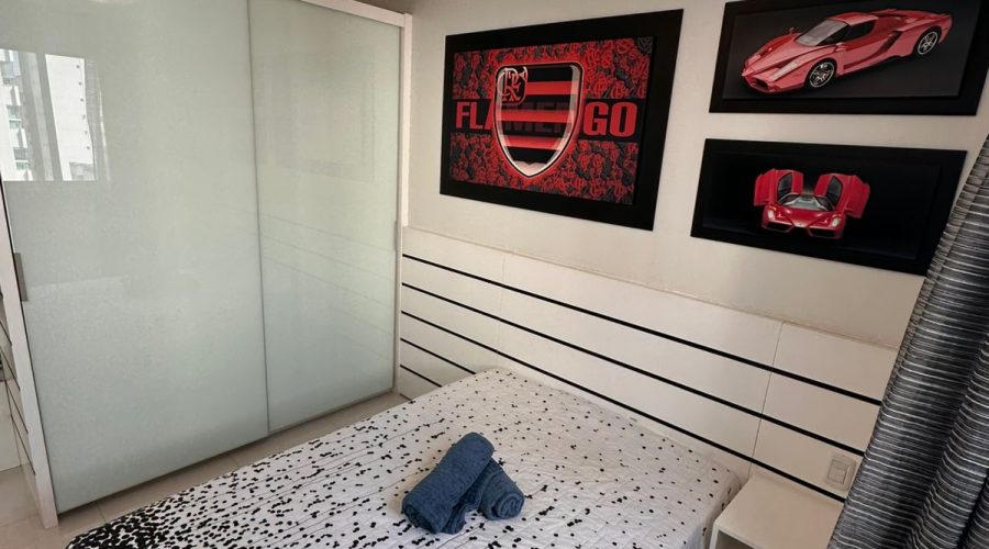 WhatsApp Image 2026-02-13 at 10.55.59 (2)