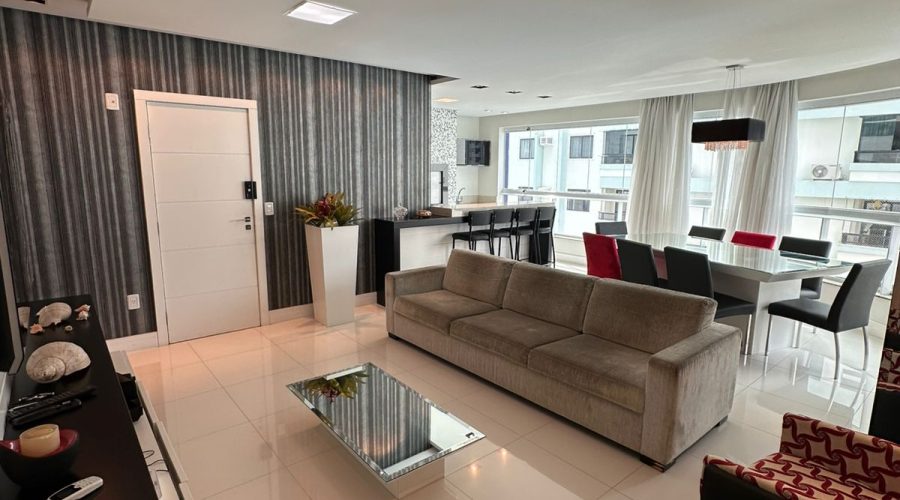 WhatsApp Image 2026-02-13 at 10.55.59 (3)