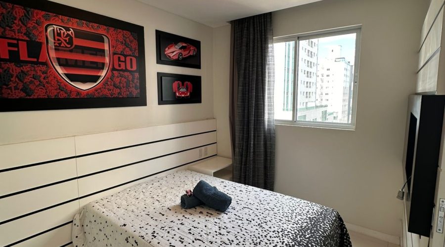 WhatsApp Image 2026-02-13 at 10.55.59