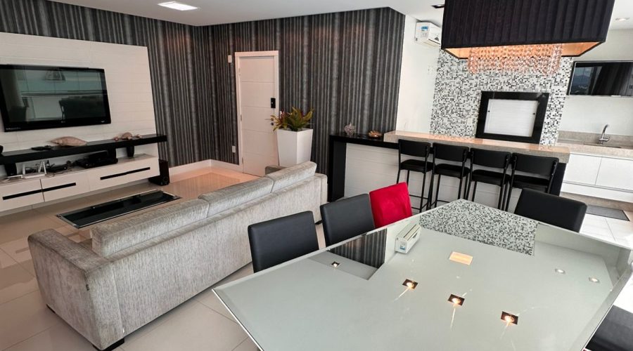 WhatsApp Image 2026-02-13 at 10.56.00