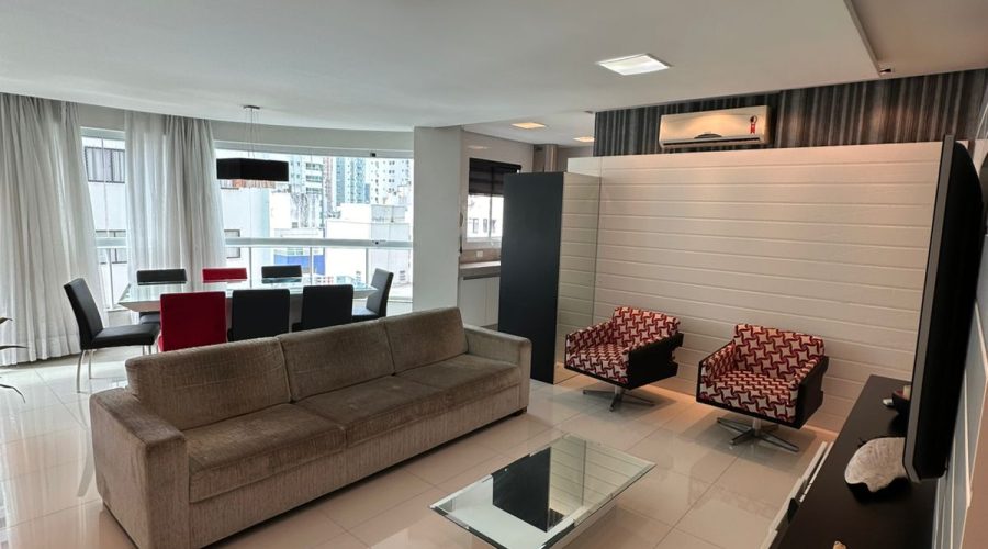 WhatsApp Image 2026-02-13 at 10.56.01 (1)